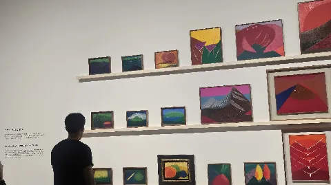 정모 대표 이미지