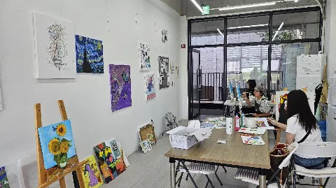 정모 대표 이미지