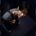 member face