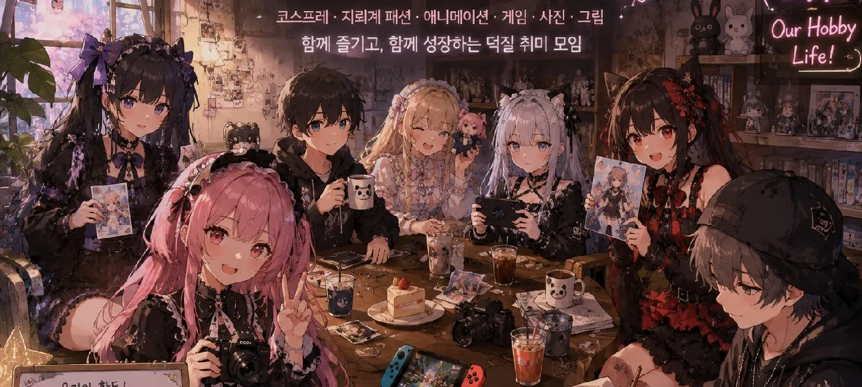 모임 이미지 1