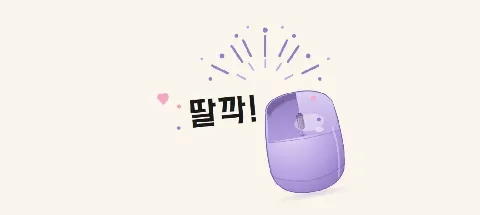 모임 대표 이미지