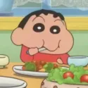 member face