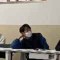 member face