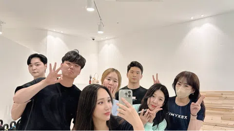 정모 대표 이미지
