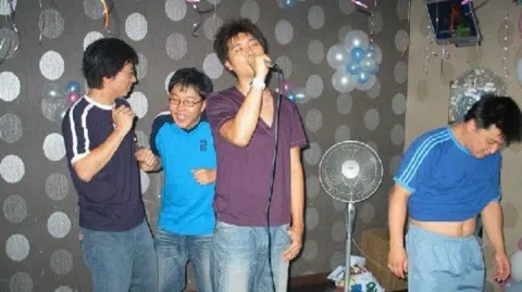 정모 대표 이미지