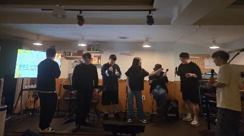 정모 대표 이미지