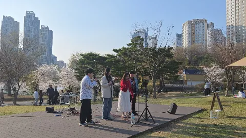 정모 대표 이미지