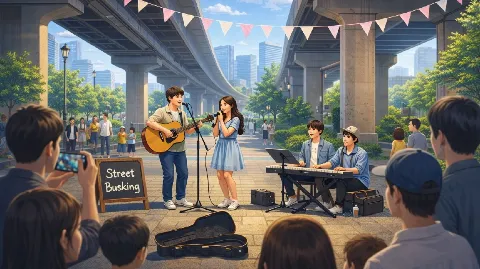 정모 대표 이미지