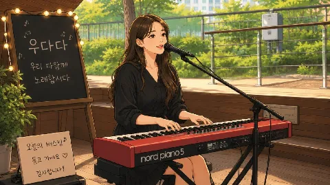 정모 대표 이미지