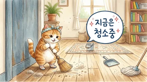 정모 대표 이미지