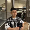 member face