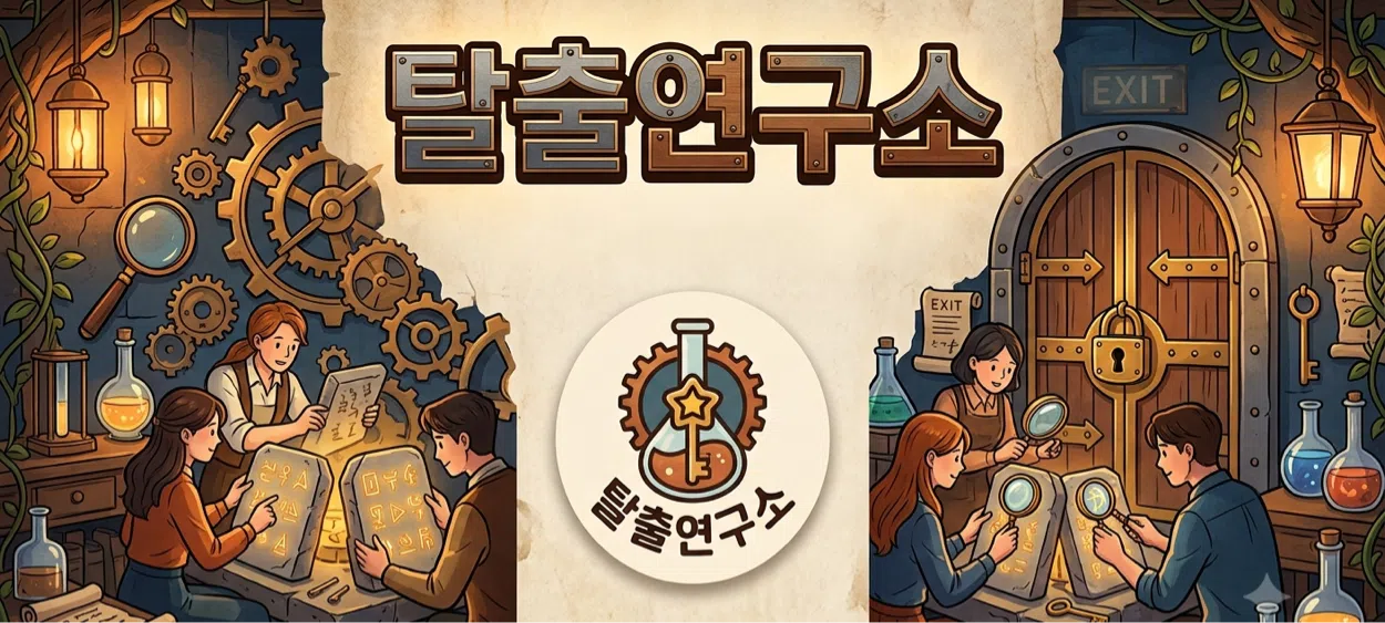 모임 이미지 1