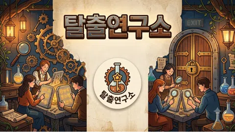 정모 대표 이미지
