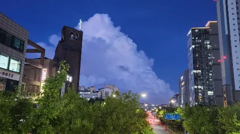 정모 대표 이미지