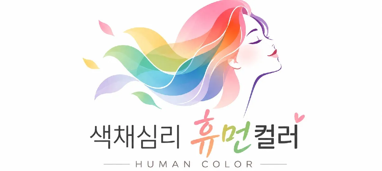 모임 이미지 1