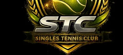 모임 대표 이미지