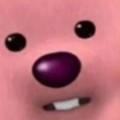 member face