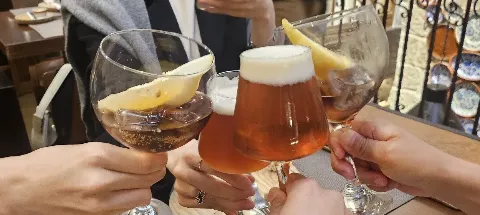 모임 대표 이미지