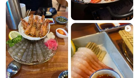 정모 대표 이미지