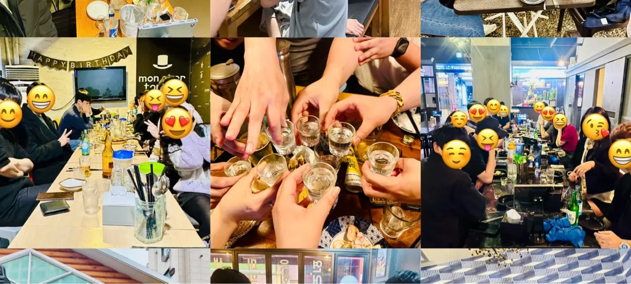 모임 이미지 1