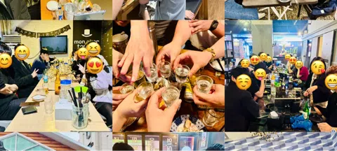 모임 대표 이미지