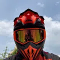 member face