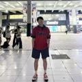 member face