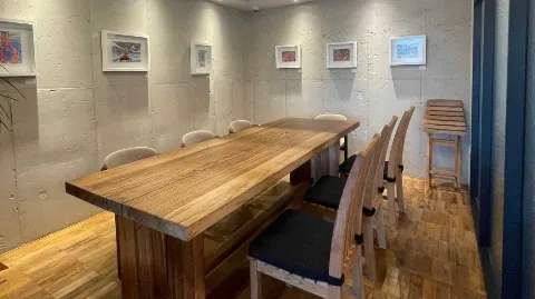 정모 대표 이미지