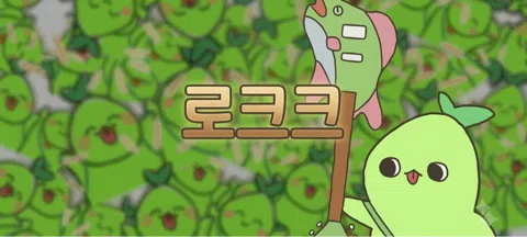 모임 대표 이미지