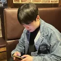 member face