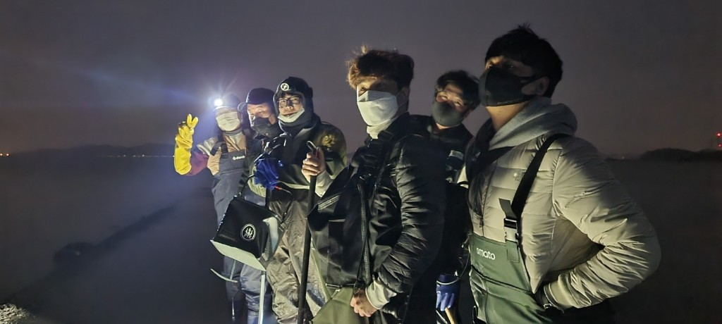 모임 이미지 1