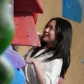 member face