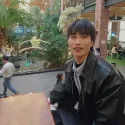 member face