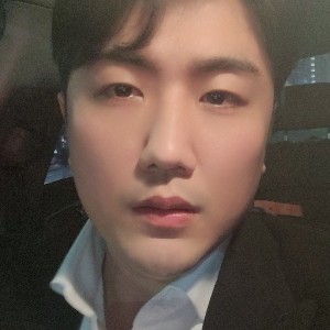 member face