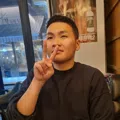 member face