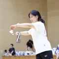 member face