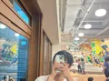 member face
