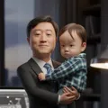 member face