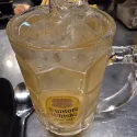 member face