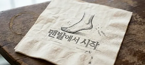 모임 대표 이미지