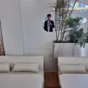 member face