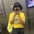 member face