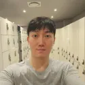 member face