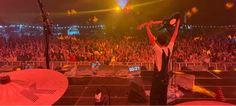 모임 대표 이미지