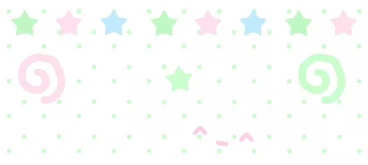 모임 이미지 1