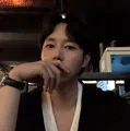 member face