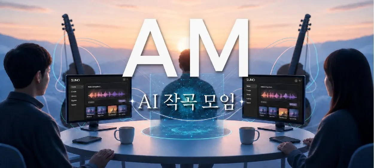 모임 이미지 1