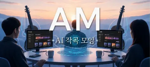 모임 대표 이미지