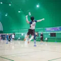 member face