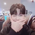member face